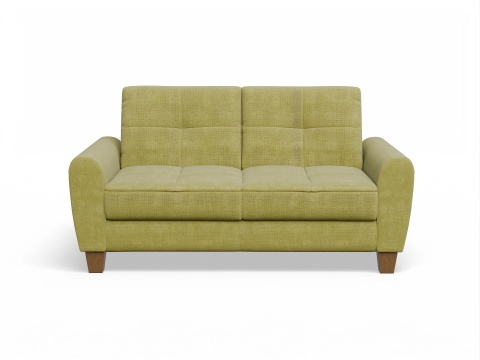 2,5-Sitzer Sofa